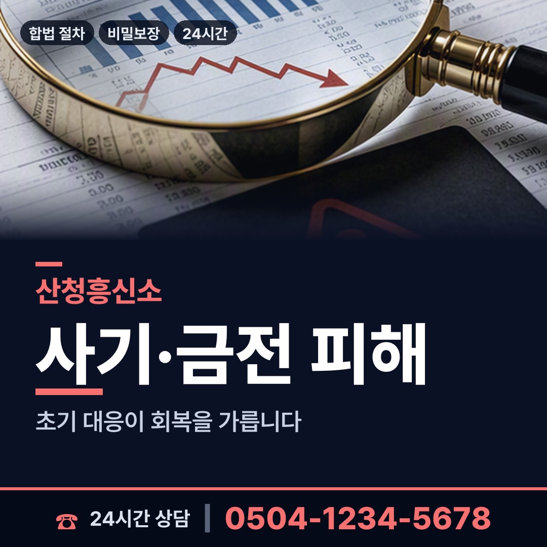 산청 삼장면 불륜관계조사 상담 안내